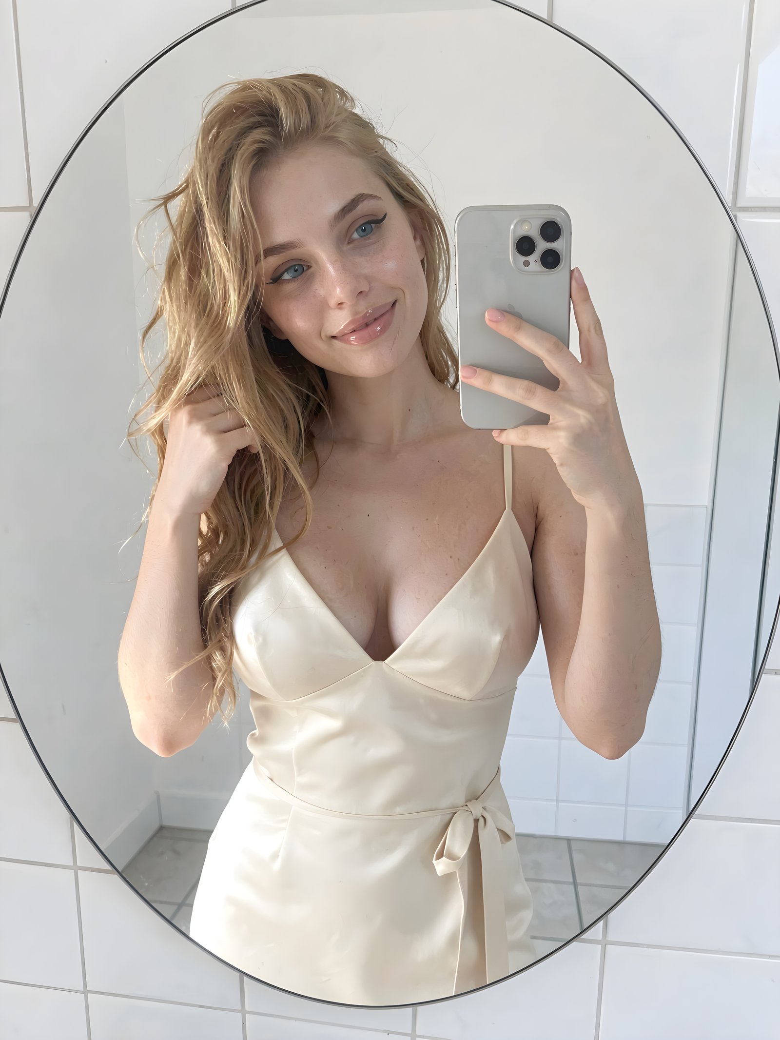 Anya